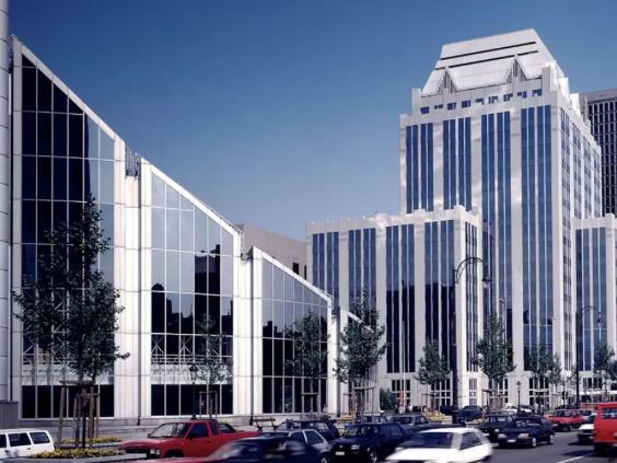 Руската централна банка бара 200 милијарди евра отштета од „Еуроклир“