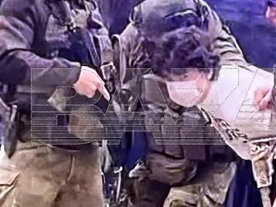 Момче изврши масакр во основно училиште во Русија, пред тоа објавил снимка со нацистички поздрав (ВИДЕО) 