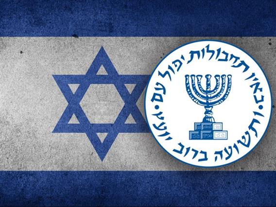 Мосад ја советува Европа да се заштити за време на Ханука и Божик: Можни се терористички напади