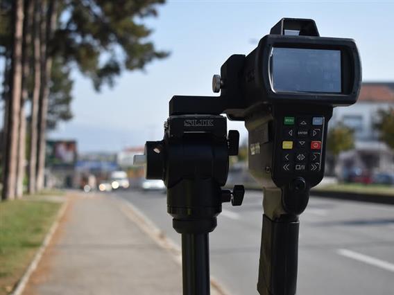 МТВ: Од утре ќе почне да работи шалтер за „Безбеден град“ за сите досегашни неправилности 