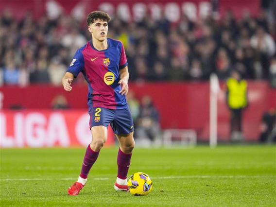 Кубарси: Многу сум среќен што го одиграв мојот 100-ти настап за клубот на мојот живот