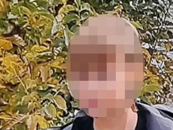 Чешка на нозе- момче е киднапирано на пат кон училиште: Слушнавме вресоци од викендицата 