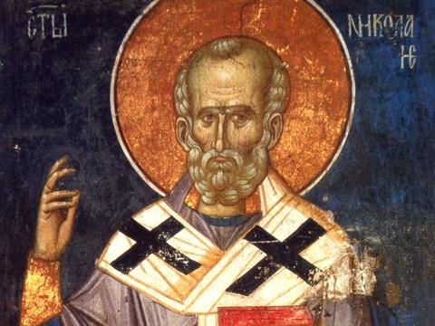 Денеска е Свети Никола: Половина Македонија слави, а половина оди на слави