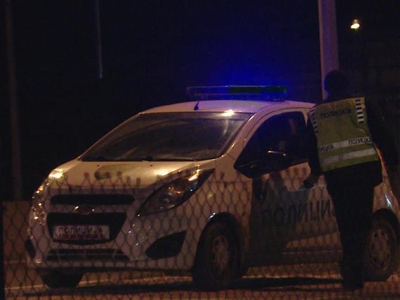 Масовна истрага за злоупотреба на јавни набавки во ЕСМ - ексдиректор и 32 други лица осомничени за криминал