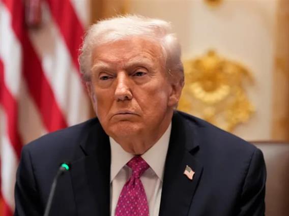 НДАА: Намалувањето на зависноста на Западен Балкан од руски енергенси е во национален интерес на САД