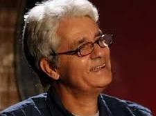 Ин Мемориам: Почина  легендарниот радиоводител Драган Б. Костиќ