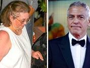 Починала 65 годишната сестра на Џорџ Клуни: „ На мене и на Амал многу ќе ни недостасува“