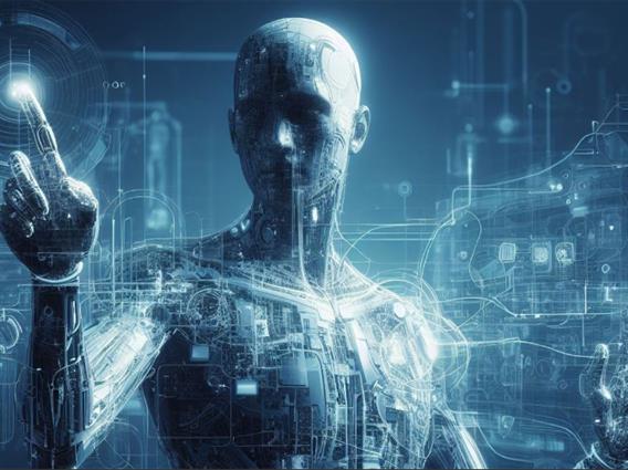 Јапонка се „омажила“ за лик генериран од вештачката интелигенција на ChatGPT