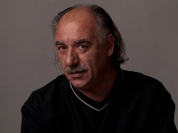 Македонското глумиште денес се простува од својот колега актерот Лазе Манасковски