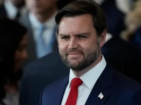 Венс за преговорите за Украина: Свесни се дека ќе го загубат Доњецк 