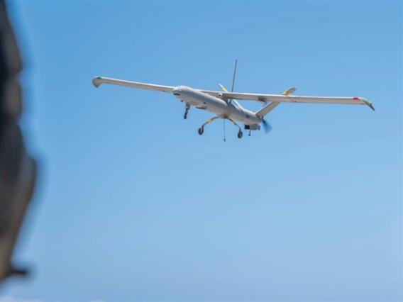 Ирански хакери ги уцениле главите на израелските инженери, кои прават дронови 