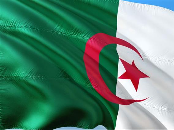 Алжир ја прогласи француската колонизација за злосторство- бараат извинување и репарации 