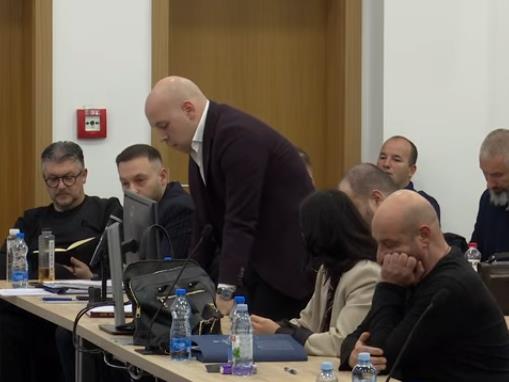 Продолжува судењето за пожарот во дискотеката „Пулс“, за денеска повикани пет сведоци на Обвинителството 