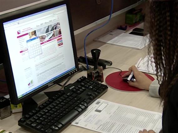 Дел од граѓаните кои треба да платат данок на доход за работата во странство бараат пролонгирање на рокот