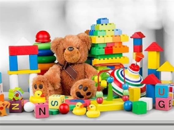 Колку Регулативата за безбедност на играчките на ЕУ реално ги штити децата