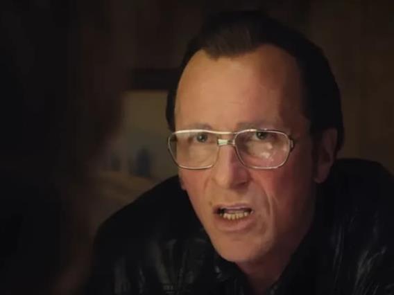 Николас Кејџ не се препознава- го смени личниот опис поради новата улога (ВИДЕО)