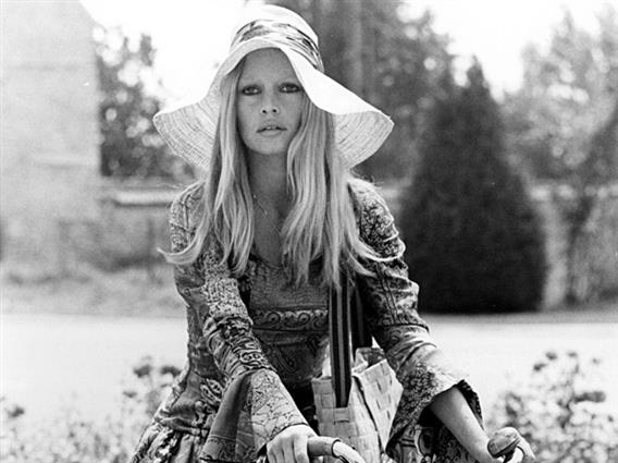 Познато место каде ќе биде погребана Брижит Бардо