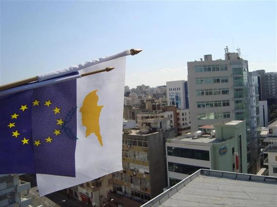 Од денеска Кипар е новиот претседавач со Советот на Европската Унија со фокус за поголема европска автономија