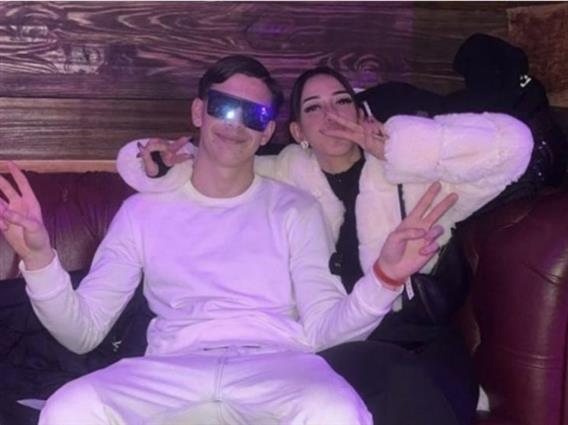 Блиските упатуваат апел за помош: Македонецот Ивановски е исчезнат после пожарот во Швајцарија