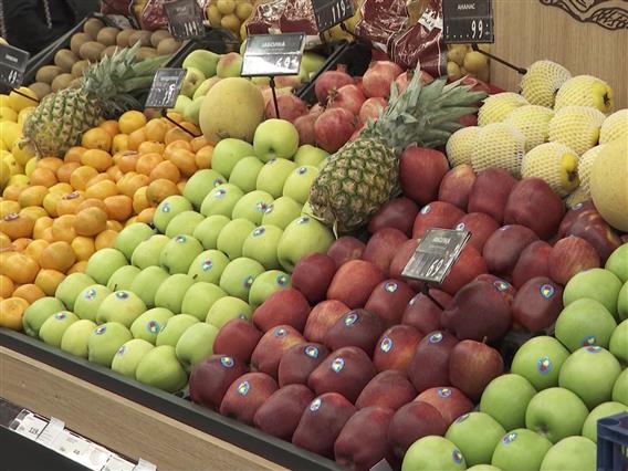 Владата ќе ги зголеми глобите за маректите кои нема да го почитуваат законот за нефер трговски практики