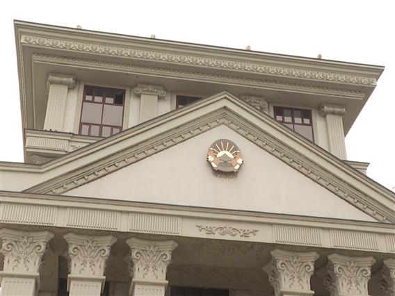 Македонското МНР бара европски пристап од Бугарија и признавање на македонскиот јазик
