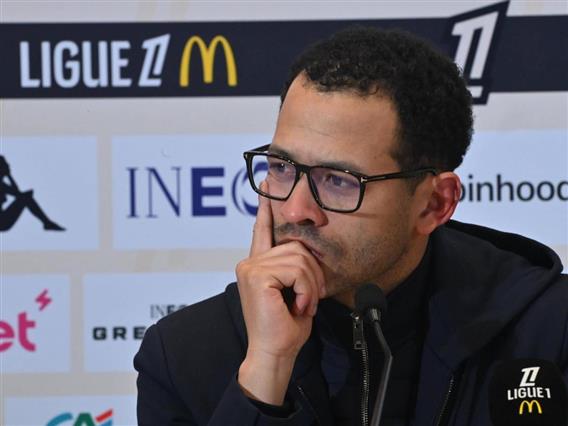 Росениор нов тренер на Челзи