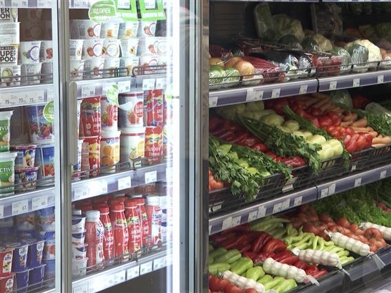 Инфлацијата во 2025 година била 4,1% - најмногу поскапеле рестораните и хотелите