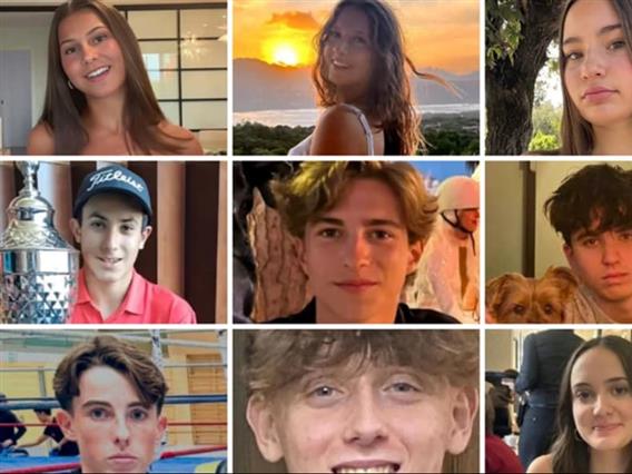 Кран Монтана се прости од 40-те жртви на пожарот, седуммина биле фудбалери од локален клуб (ВИДЕО)