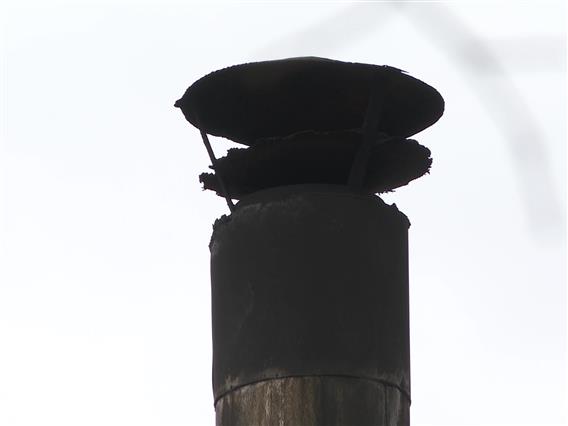 Дали момчињата од Скопје починаа од „смрт со отворени очи“ во викендичаката во гостиварско ?