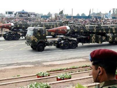 Турција сака да создаде исламско НАТО- три земји обединети во одбраната и верата 