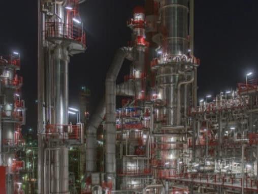 Од утре се очекуваат првите испораки на нафта преку Јанаф за Србија