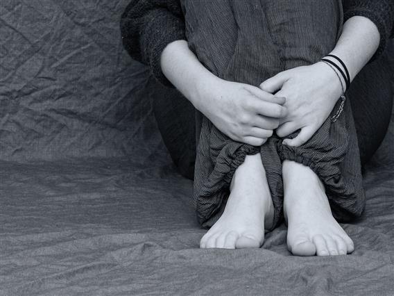 ОЈО Кавадарци води истрага за два случаи на сексуално насилство врз деца