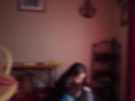 Истрага за два случаја на сексуална злоупотреба на деца во кавадаречко