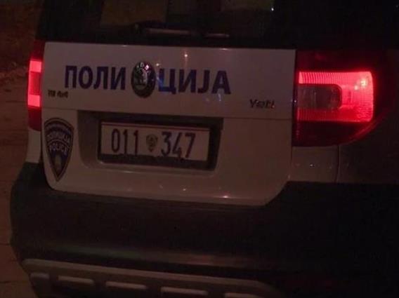 Жител на Богданци под истрага за свирепо убиство на сопствената мајка