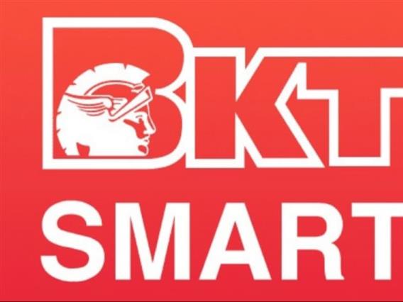 Пробиен безбедносниот систем на БКТ, најголемата банка во Албанија, испразнети картичките на голем број клиенти