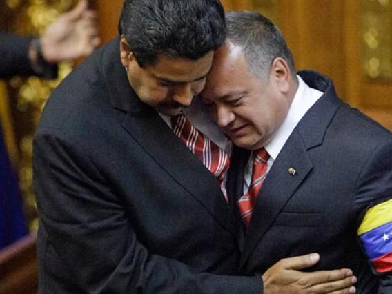 Кој е „Октоподот“ за кого Трамп нуди 25 милиони долари- дали тој раководи со Венецуела?