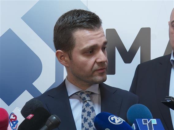 САД ги запре иселеничките визи за 75 земји, меѓу нив и за Македонија 