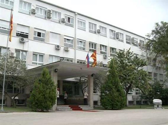 МО: Секое барање што доаѓа од страна на синдикалните претставници треба да се разгледа низ дијалог