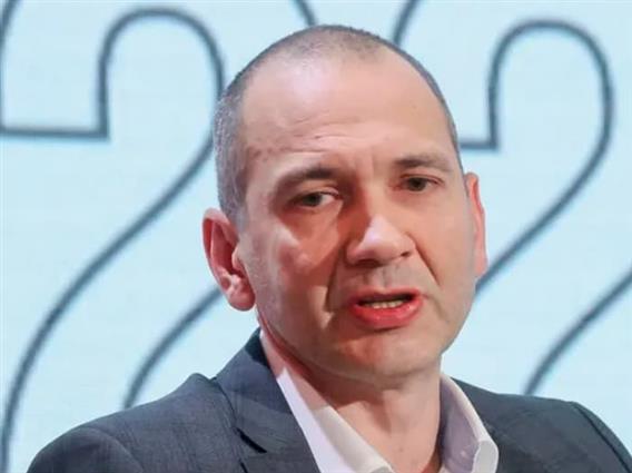 Руски политичар почина под чудни околности во својата вила во Москва 