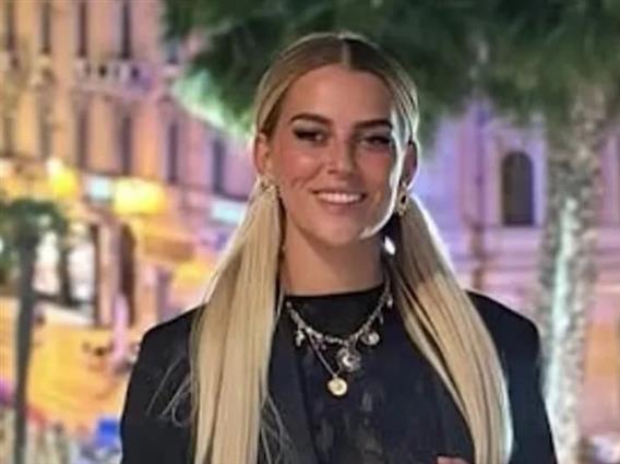 Родители на келнерка, која газдите на барот во Кран Монтана ја обвинија за пожарот: Не им беше пријателка