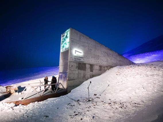 Трамп не отстапува од намерата да го присвои Гранланд, Европа испраќа војска