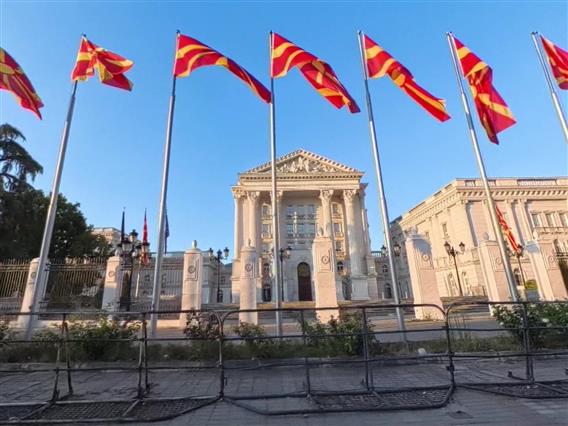 Увоз на работна сила: Рекордна квота за вработување странски државјани годинава