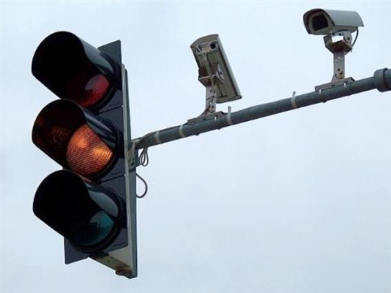 МВР: Од 20 до 31 јануари тестирање на камерите за сообраќаен надзор во рамките на „Безбеден град“