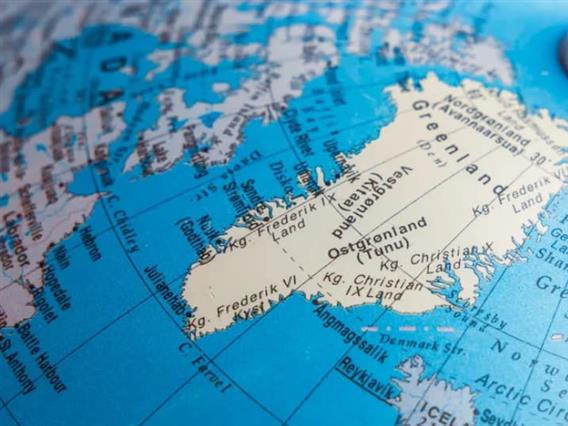Командантот на данската војска за плановите на Трамп: Подготвени сме да го браниме Гренланд, тоа ни е обврска 