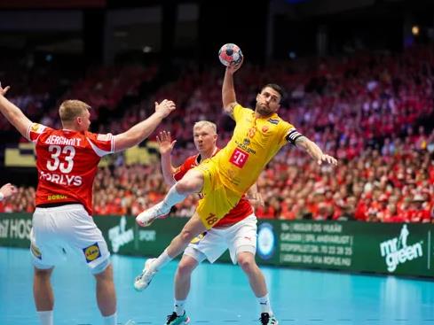 Кузмановски: Најважно е да немаме осцилации во нашата игра