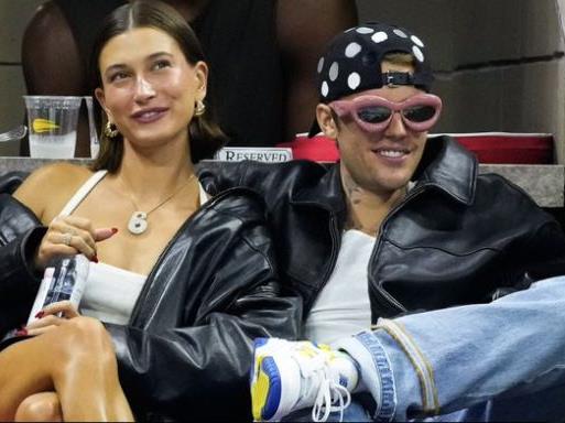 ТикТокерка опседната со шоубиз брачен пар, по неколку дена доби „скапо плико“