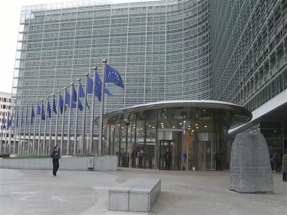 Ќе ја завршиме домашната задача со реформите, па останува на ЕУ дали ќе го билатерализира процесот, вели Мицкоски