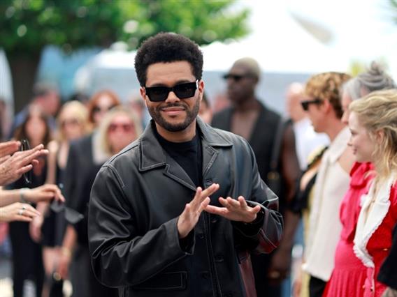 10-те најплатени музичари во светот во 2025 година