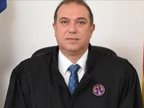 Канал 5 ТВ дознава: По информации на АНБ , ОГОКК и истражителите при претрес на судија пронашле неколку стотини илјади евра