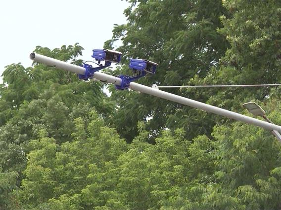Николоски: Сите треба да учествуваат во проектот „Безбеден град“, се надевам да се изгласаат законите